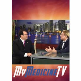 My Medicine TV: The Arthritis Show